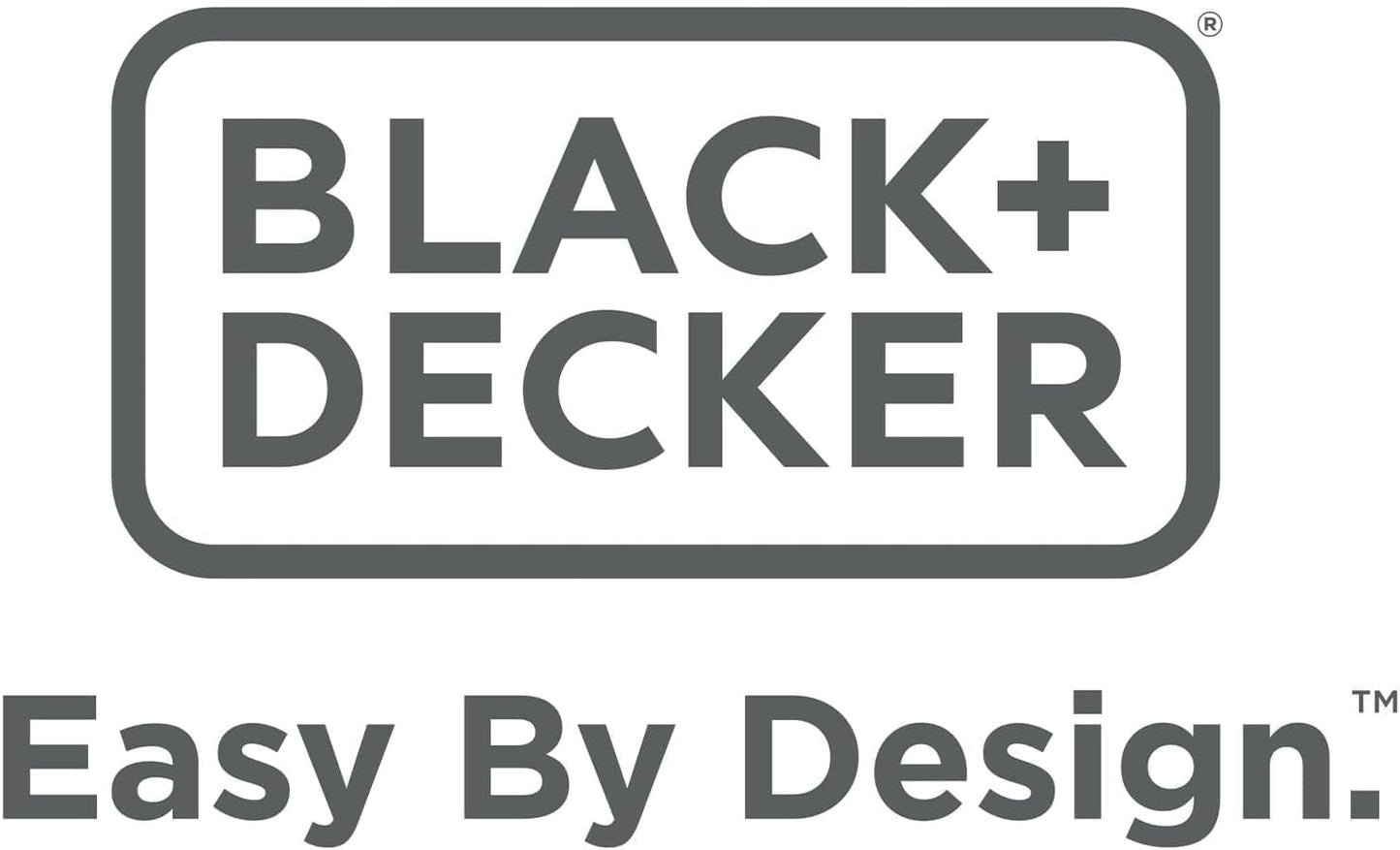 BLACK+DECKER dustbuster Cordless Handheld Vacuum, Portable Vacuum for Car and Home Rechargeable, Powerful Suction, Wide Mouth (HHVI315JO42)