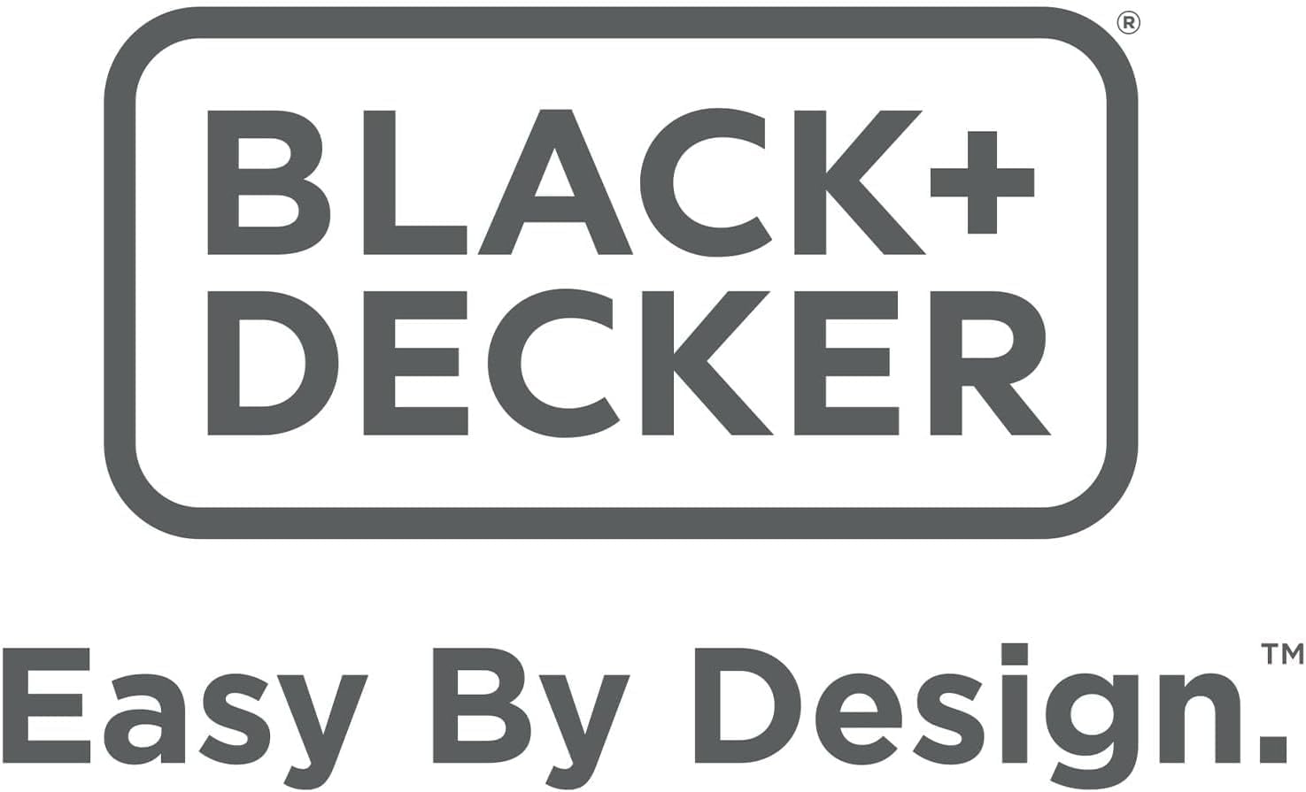 BLACK+DECKER dustbuster Cordless Handheld Vacuum, Portable Vacuum for Car and Home Rechargeable, Powerful Suction, Wide Mouth (HHVI315JO42)