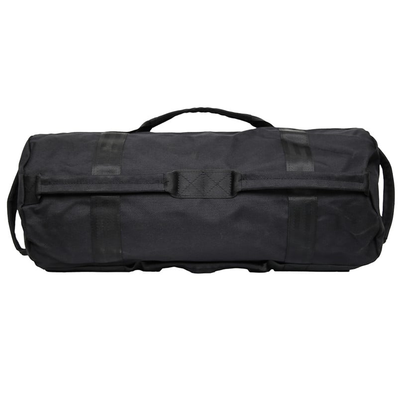 Sandbag for Weight Lifting and Exercise