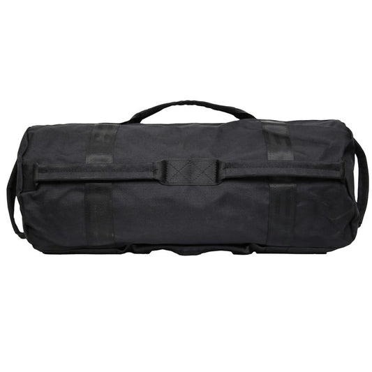 Sandbag for Weight Lifting and Exercise
